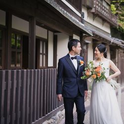 明治の森箕面 音羽山荘の写真6枚目