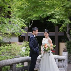 明治の森箕面 音羽山荘の写真13枚目