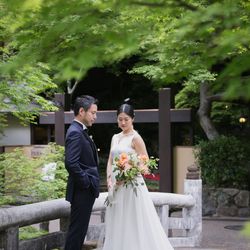 明治の森箕面 音羽山荘の写真14枚目