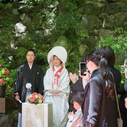 明治の森箕面 音羽山荘の写真13枚目