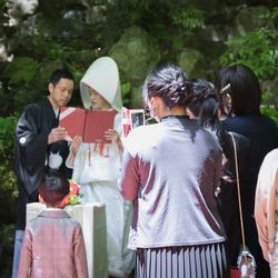 明治の森箕面 音羽山荘の写真8枚目