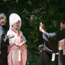 明治の森箕面 音羽山荘の写真18枚目