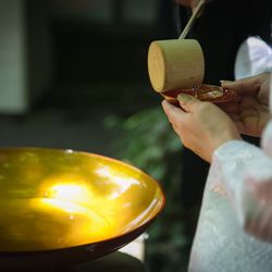 明治の森箕面 音羽山荘の写真20枚目