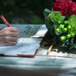 明治の森箕面 音羽山荘の写真17枚目