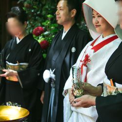 明治の森箕面 音羽山荘の写真16枚目