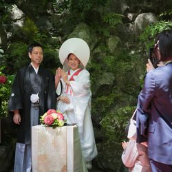 明治の森箕面 音羽山荘の写真4枚目