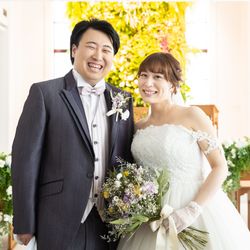 パラッツォ ドゥカーレ 麻布の写真8枚目