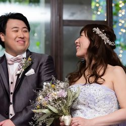 パラッツォ ドゥカーレ 麻布の写真32枚目