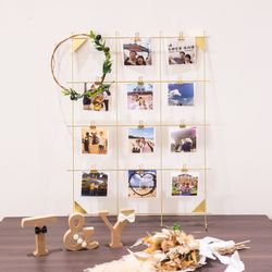 パラッツォ ドゥカーレ 麻布の写真4枚目