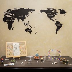 パラッツォ ドゥカーレ 麻布の写真4枚目