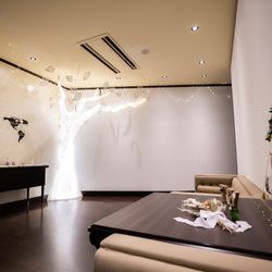 パラッツォ ドゥカーレ 麻布の写真35枚目