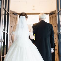 パラッツォ ドゥカーレ 麻布の写真35枚目