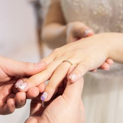 パラッツォ ドゥカーレ 麻布の写真23枚目