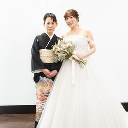 パラッツォ ドゥカーレ 麻布の写真1枚目