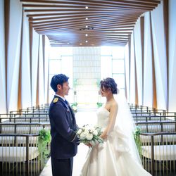 ラソールガーデン名古屋の写真19枚目