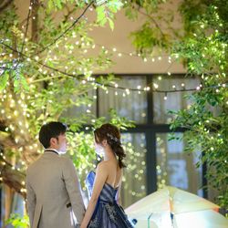 ラソールガーデン名古屋の写真27枚目