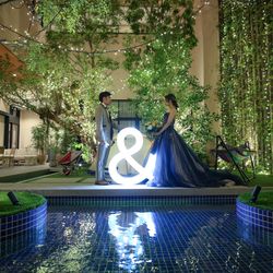 ラソールガーデン名古屋の写真26枚目