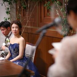 ラソールガーデン名古屋の写真23枚目