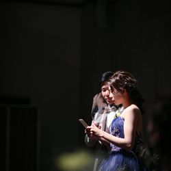 ラソールガーデン名古屋の写真16枚目