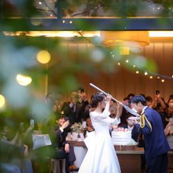 ラソールガーデン名古屋の写真18枚目