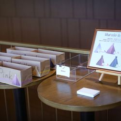 ラソールガーデン名古屋の写真34枚目