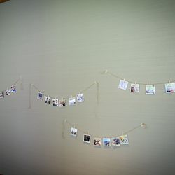 ラソールガーデン名古屋の写真26枚目