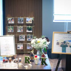 ラソールガーデン名古屋の写真7枚目