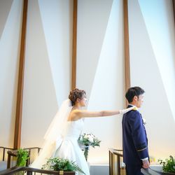 ラソールガーデン名古屋の写真18枚目