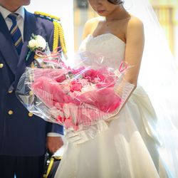 ラソールガーデン名古屋の写真34枚目