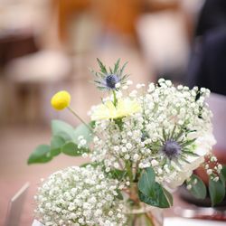 ラソールガーデン名古屋の写真7枚目