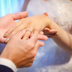 ラソールガーデン名古屋の写真9枚目