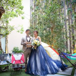 ラソールガーデン名古屋の写真33枚目