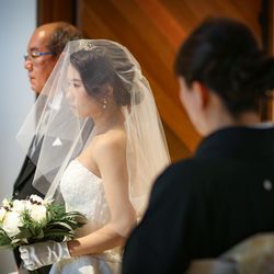 ラソールガーデン名古屋の写真28枚目