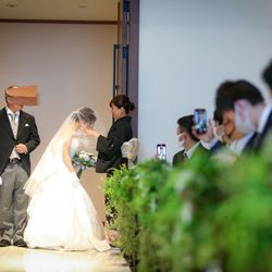 ラソールガーデン名古屋の写真20枚目