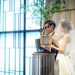 ラソールガーデン名古屋の写真5枚目