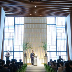 ラソールガーデン名古屋の写真28枚目