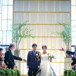 ラソールガーデン名古屋の写真33枚目