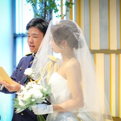 ラソールガーデン名古屋の写真16枚目