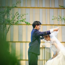 ラソールガーデン名古屋の写真5枚目