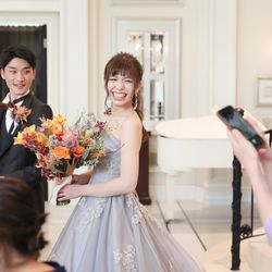 アーヴェリール迎賓館 大宮の写真3枚目