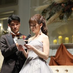 アーヴェリール迎賓館 大宮の写真23枚目