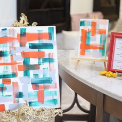 アーヴェリール迎賓館 大宮の写真5枚目