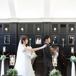 アーヴェリール迎賓館 大宮の写真22枚目