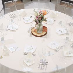 アーヴェリール迎賓館 大宮の写真14枚目