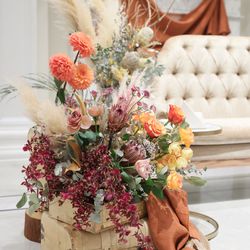 アーヴェリール迎賓館 大宮の写真11枚目