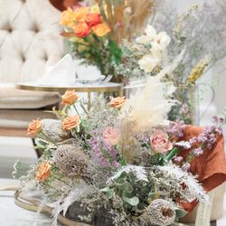 アーヴェリール迎賓館 大宮の写真11枚目