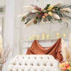 アーヴェリール迎賓館 大宮の写真4枚目