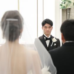 アーヴェリール迎賓館 大宮の写真7枚目