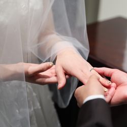 アーヴェリール迎賓館 大宮の写真13枚目