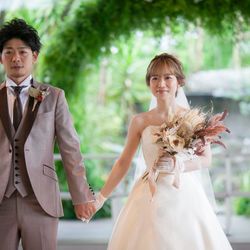 ロイヤルパーク アルカディアの写真24枚目